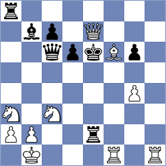 Kramnik - Veljanoski (chess.com INT, 2024)