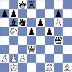 Hansch - Deac (chess.com INT, 2024)