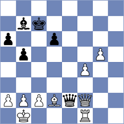 Priasmoro - Hansch (Chess.com INT, 2021)