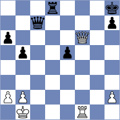 Do Valle Cardoso - Chen (chess.com INT, 2021)