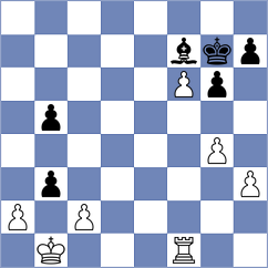Wong - Narva (chess.com INT, 2024)