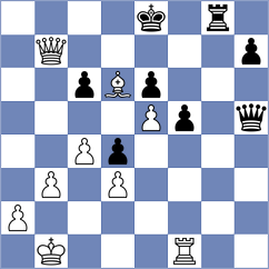 Kasparov - Verschraegen (Brasschaat, 2015)