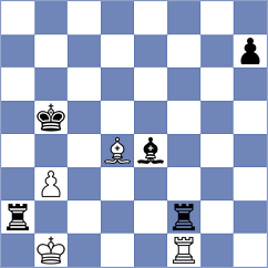 James - El Hadji (Chess.com INT, 2020)