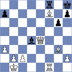 Worek - Licek (Chess.com INT, 2021)