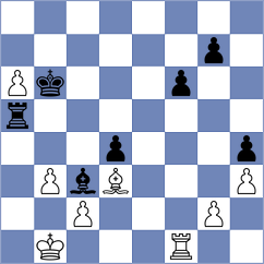 Zampronha - Thomforde-Toates (chess.com INT, 2024)