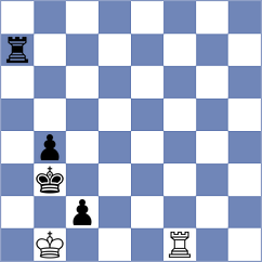 Lopez del Alamo - Bressac (chess.com INT, 2024)