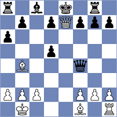 Agrest - Aishwarya N (FIDE Online Arena INT, 2024)