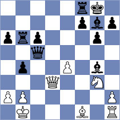 Valgmae - Karttunen (chess.com INT, 2024)