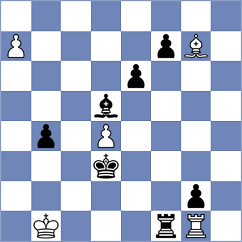 Morozov - Robles Aguilar (Chess.com INT, 2020)