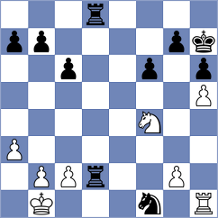 Hartikainen - Tay (Chess.com INT, 2020)