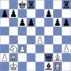 Nasta - Sai Agni Jeevitesh (chess.com INT, 2024)