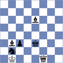 Volkov - Moroni (chess.com INT, 2023)