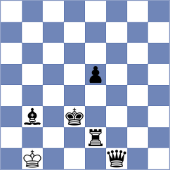 Steen - Fiol (chess.com INT, 2022)