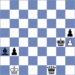 Kriti - Heinemann (chess.com INT, 2021)