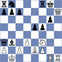 Narva - Swati (Chess.com INT, 2021)