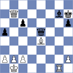 Daggupati - Kruckenhauser (chess.com INT, 2024)