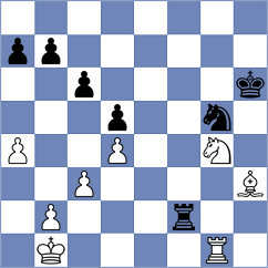 Munoz - Badacsonyi (chess.com INT, 2024)