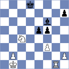 Herman - Butti (chess.com INT, 2024)