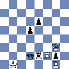 Jaskolka - Matinian (chess.com INT, 2024)