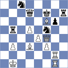 Tomczak - Popov (Chess.com INT, 2020)