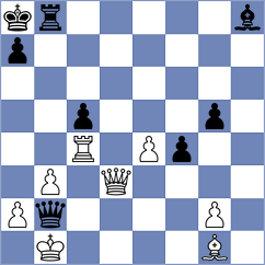 Fisabilillah - Khulan (Chess.com INT, 2020)
