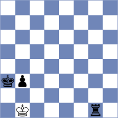 Mazanchenko - Tsyhanchuk (Chess.com INT, 2021)