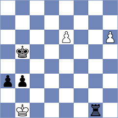 Szpar - Sarana (chess.com INT, 2024)