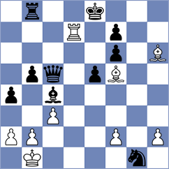 Desideri - Wofford (chess.com INT, 2024)