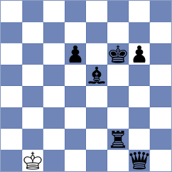 Nimay Agrawal - Horak (chess.com INT, 2024)