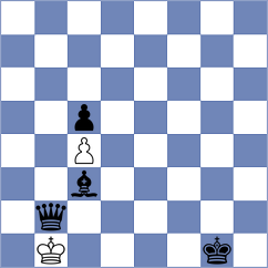 Svane - Jessel (chess.com INT, 2023)