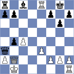 McBryde - Heinechen (chess.com INT, 2023)