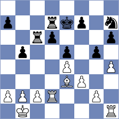 Skliarov - To (chess.com INT, 2023)