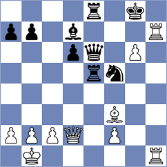 Myhrvold - Pruefer (Chess.com INT, 2020)