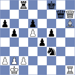 Do Valle Cardoso - Delorme (chess.com INT, 2024)