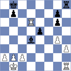 Comp Chess Wizard - Jossien (Aubervilliers, 1999)