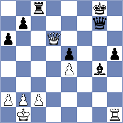 Playa - Lewtak (Chess.com INT, 2021)