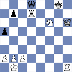 Vogel - Silz (chess24.com INT, 2015)