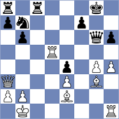 Alekhine - Wheatcroft (Plymouth, 1938)