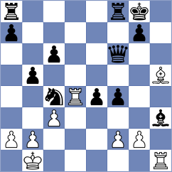 Fiol - Bodrogi (chess.com INT, 2024)
