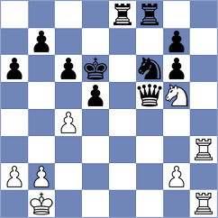 Kolarik - Plesnivy (Chess.com INT, 2021)