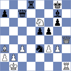 Zierk - Agasiyev (chess.com INT, 2024)
