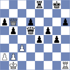 Tarhan - Zierk (chess.com INT, 2024)