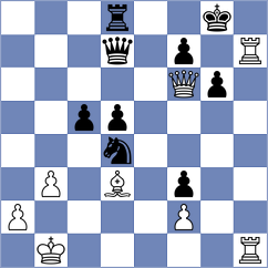 Ibadov - Krivenko (chess.com INT, 2024)