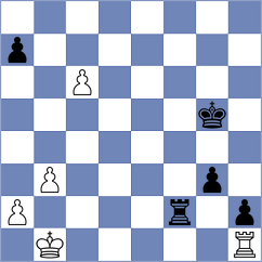 Oudot - Kasparov (Cappelle la Grande, 2005)