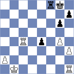 Sadykov - Skaric (chess.com INT, 2024)