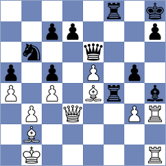 Franchini - Herman (chess.com INT, 2024)