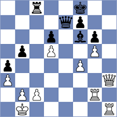 Haast - Brunello (Chess.com INT, 2020)