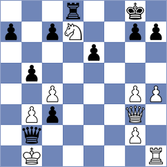 Ferrufino - Toniutti (chess.com INT, 2024)