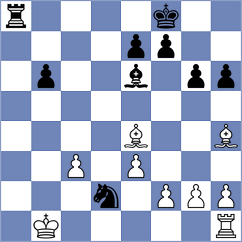 Reis - Morais (Chess.com INT, 2020)