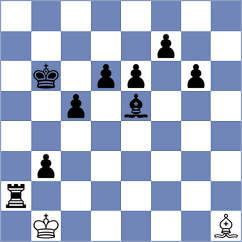 Mizzi - Ivanchuk (chess.com INT, 2024)